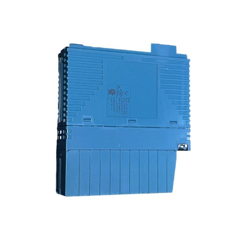 Yokogawa NFAI835-S01 Analog Input/Ou