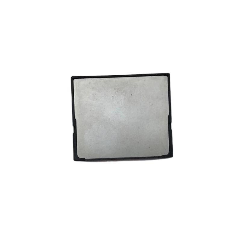 Yokogawa NT225AA-04 FCN/FCJ System Card Spare Part 30-Day Returns！