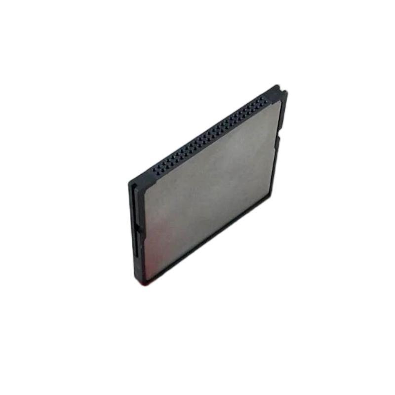 Yokogawa NT225AA-04 FCN/FCJ System Card Spare Part 30-Day Returns！