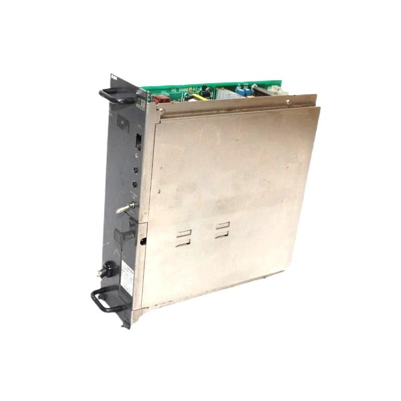 Yokogawa PW301-S3 Power Supply Module New In Stock