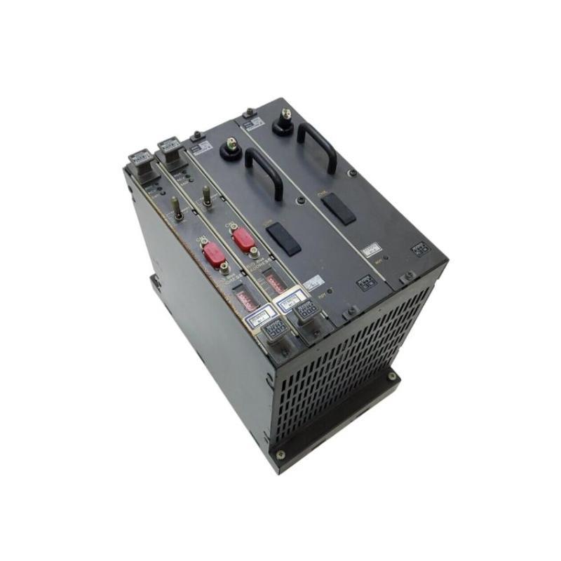 Yokogawa PW401-S2 Power Supply Module 100% New