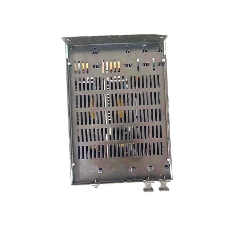 Yokogawa PW401-S4 Power Supply Modul