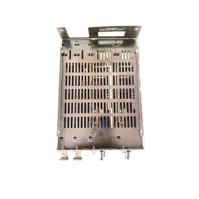 Yokogawa PW401-S4 Power Supply Module Fast Shipping!