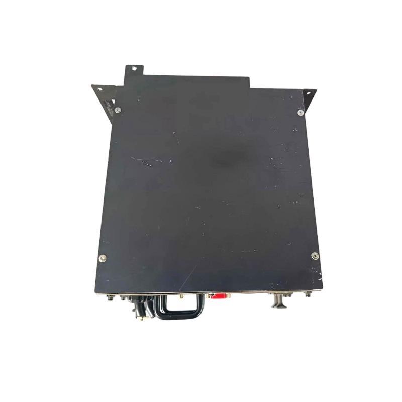 Yokogawa PW401-S4 Power Supply Module Fast Shipping!