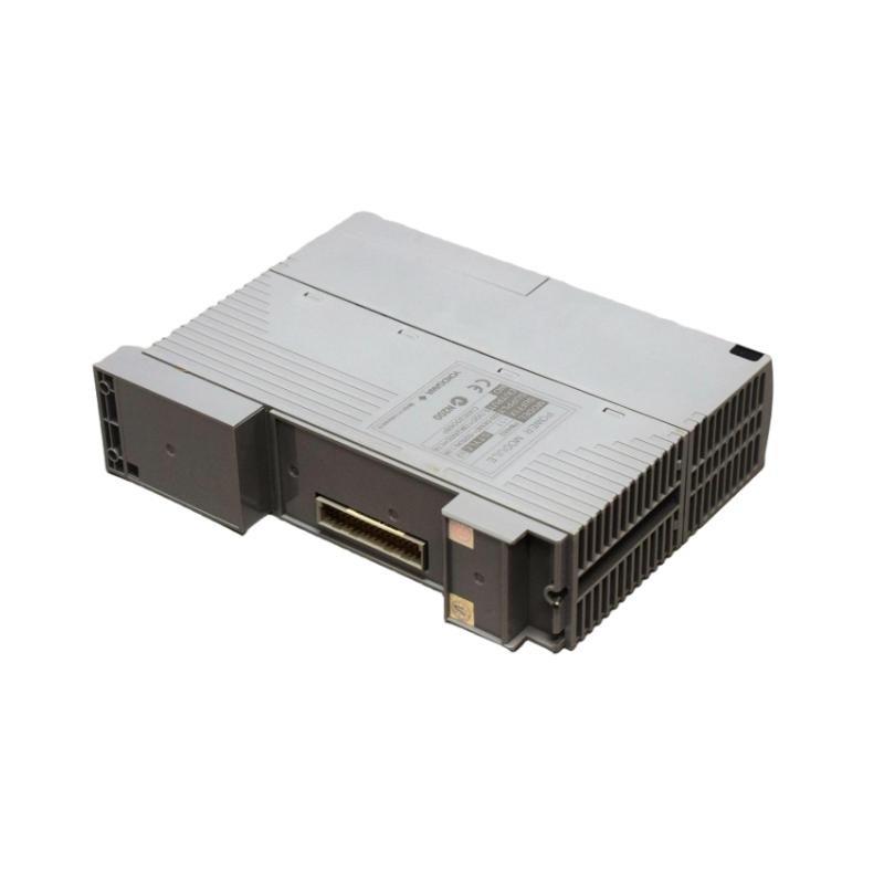 Yokogawa PW442-11-S2 Power Supply Module New In Stock
