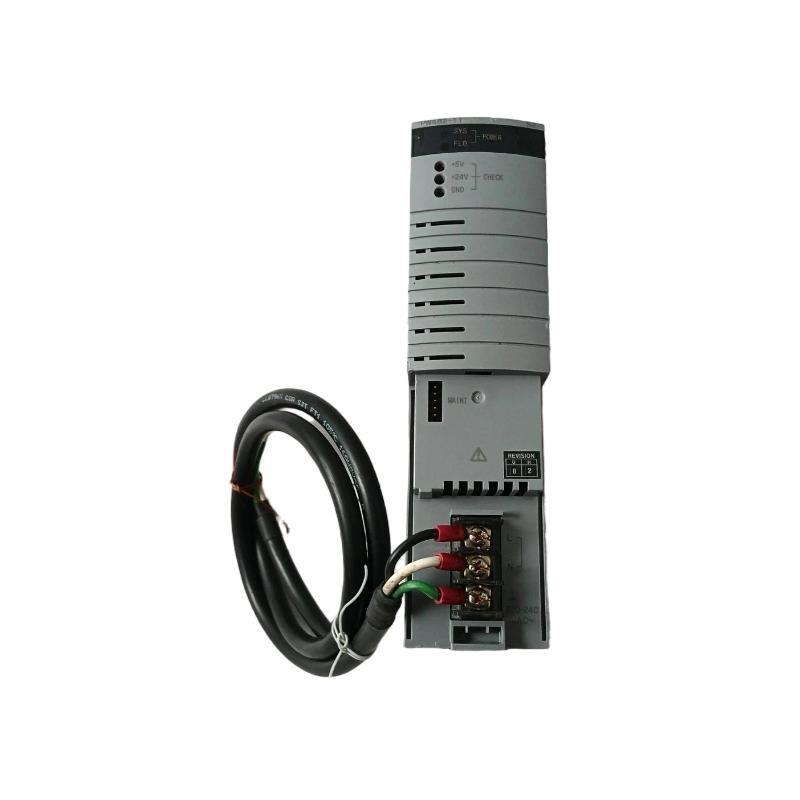 Yokogawa PW442-11-S2 Power Supply Module New In Stock
