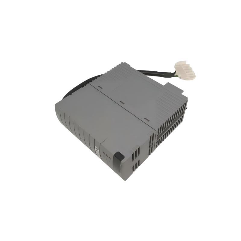 Yokogawa PW442-50-S2 Power Supply Module New In Stock