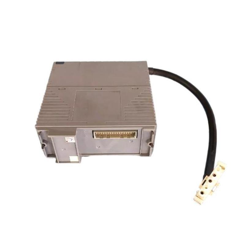 Yokogawa PW442-50-S2 Power Supply Module New In Stock