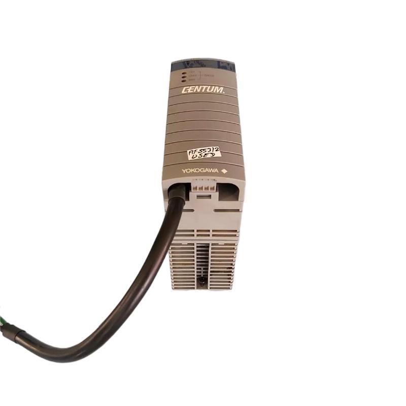 Yokogawa PW442-50-S2 Power Supply Module New In Stock