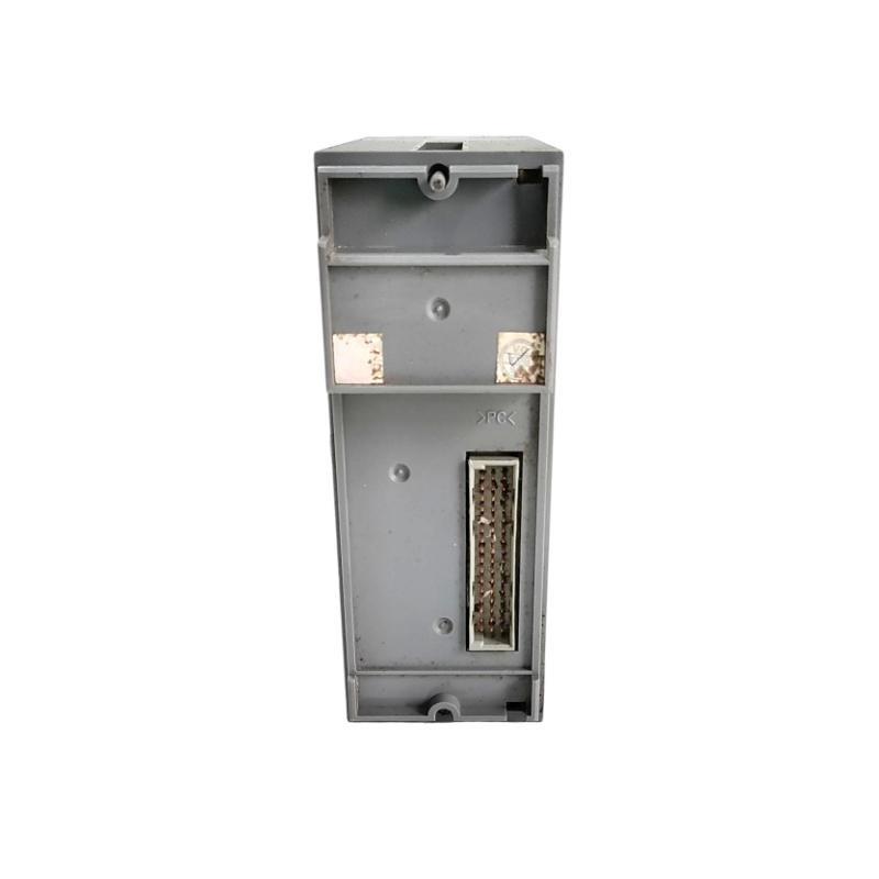 Yokogawa PW442-50-S2 Power Supply Mo