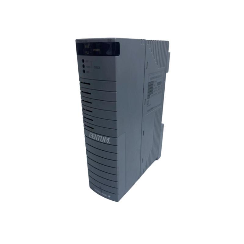 Yokogawa PW481-50 S2 Power Supply Module Fast Shipping!