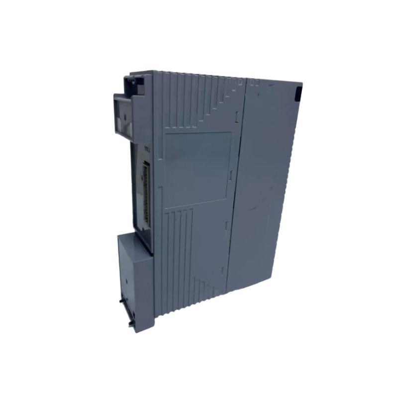 Yokogawa PW481-50 S2 Power Supply Mo