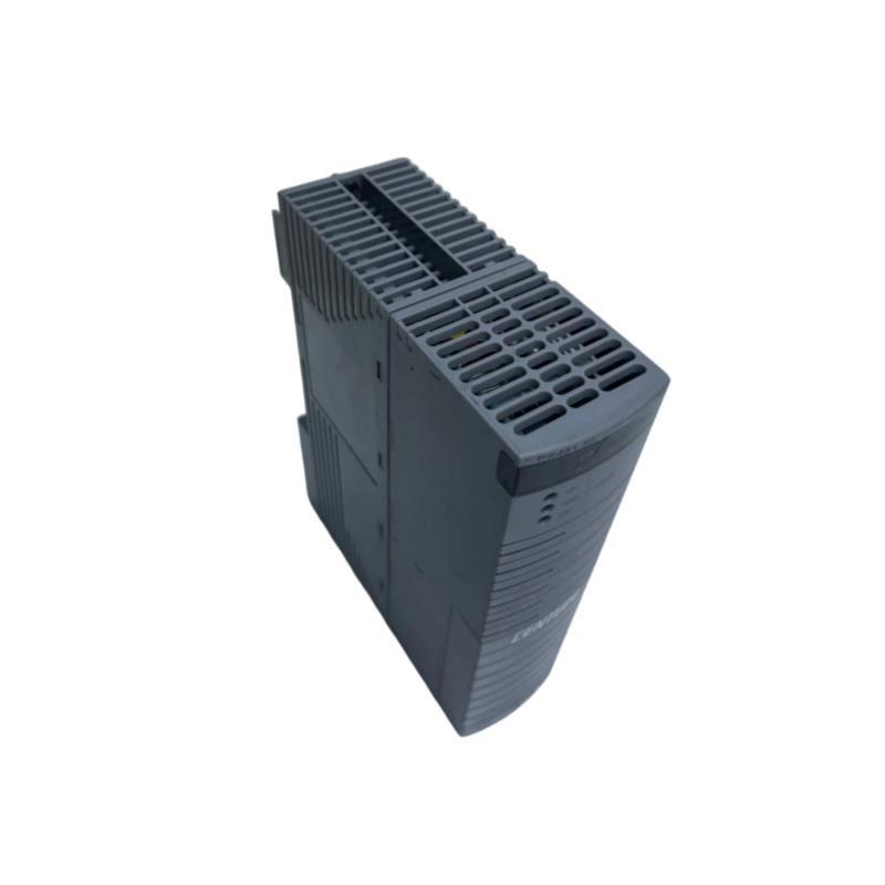 Yokogawa PW481-50 S2 Power Supply Module Fast Shipping!