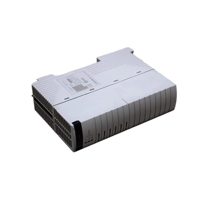 Yokogawa PW482-11 S2 Power Supply Module 30-Day Returns！