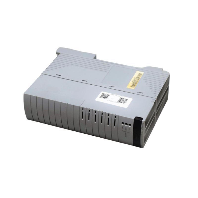 Yokogawa PW482-11 S2 Power Supply Module 30-Day Returns！