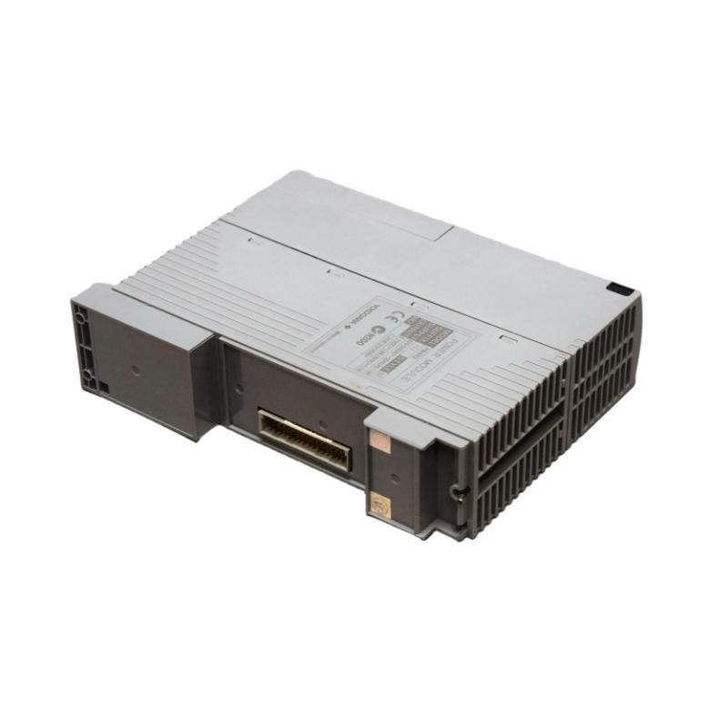 Yokogawa PW482-11 S2 Power Supply Module 30-Day Returns！