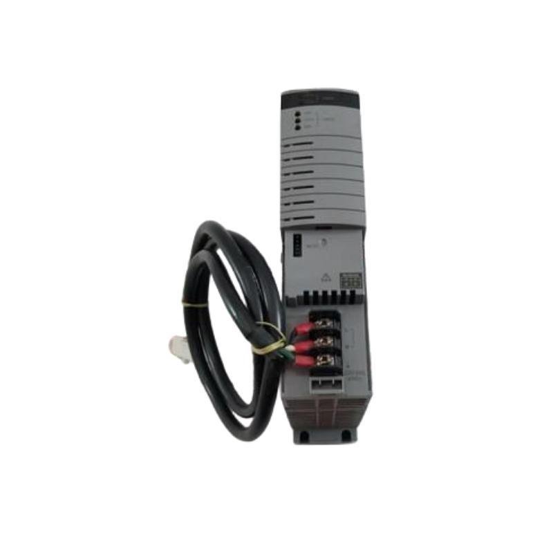 Yokogawa PW482-11 S2 Power Supply Mo
