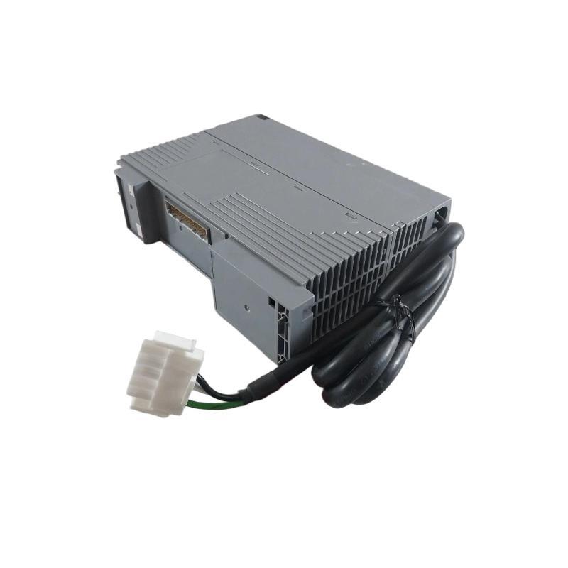 Yokogawa PW482-50 S1 Power Supply Module Unbelievable Prices!