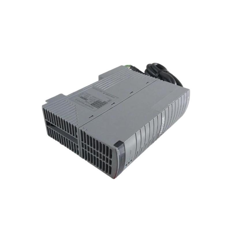Yokogawa PW482-50 S1 Power Supply Module Unbelievable Prices!