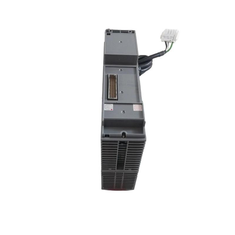 Yokogawa PW482-50 S1 Power Supply Mo