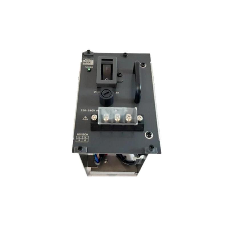Yokogawa PW502 Power Supply Module 1