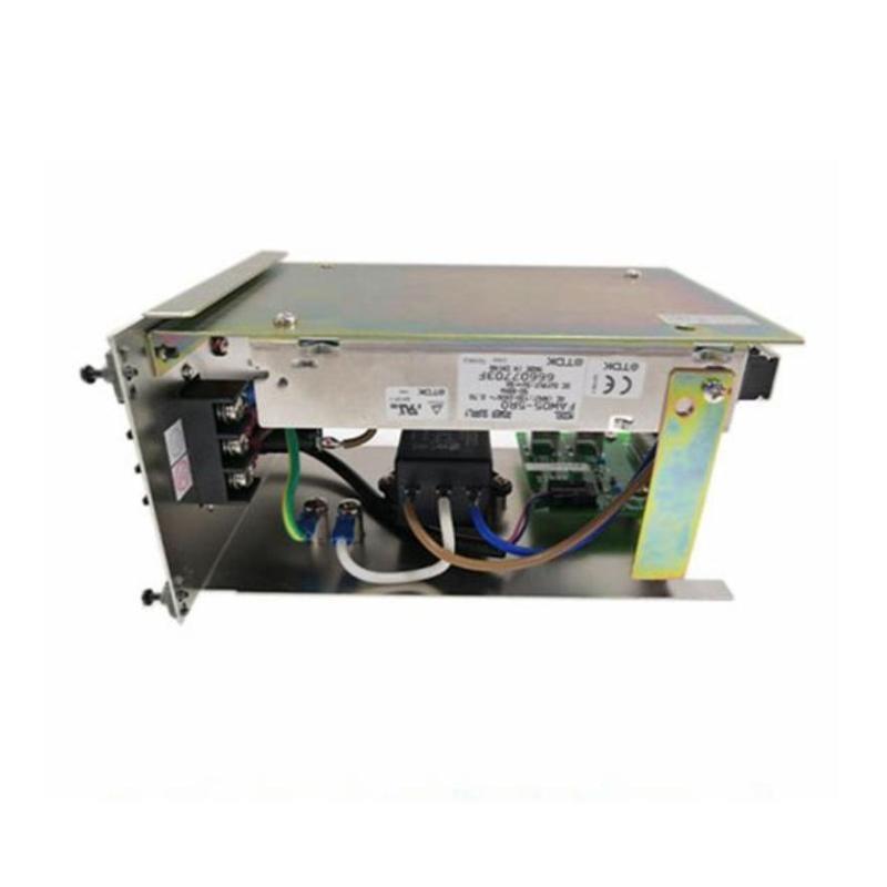 Yokogawa PW502 Power Supply Module 100% New
