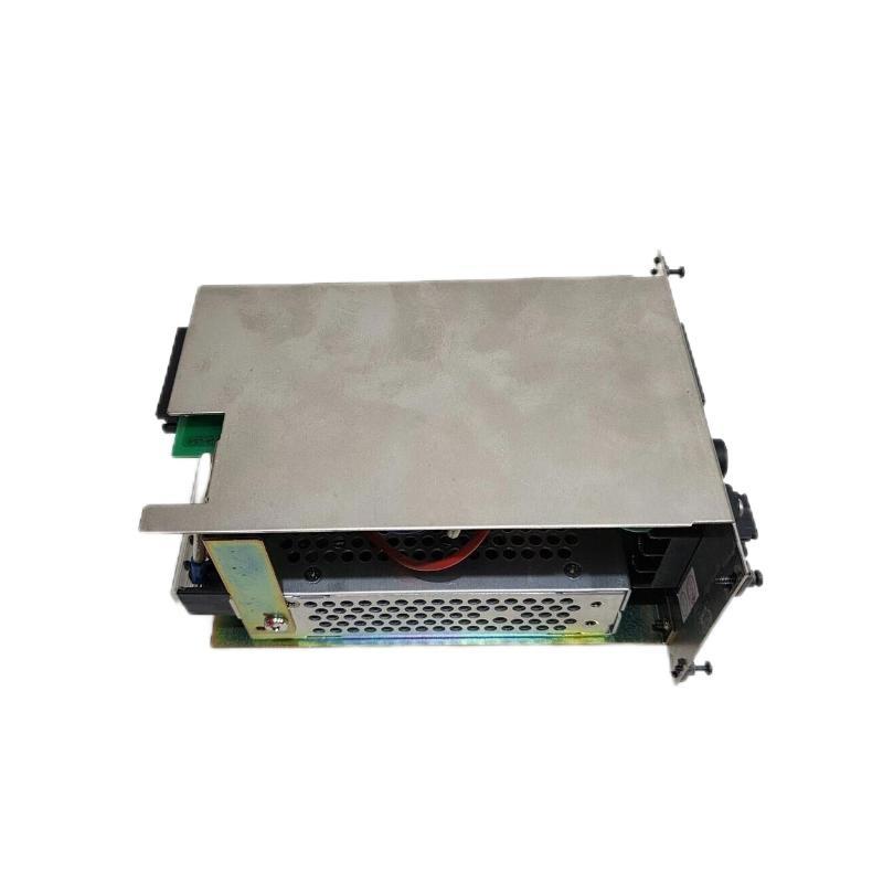 Yokogawa PW504 Power Supply Module Unbelievable Prices!
