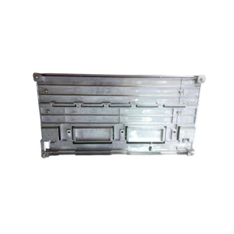Yokogawa S2BN1D-11130 Terminal Base Board with Disconnect Terminals Trusted supplier