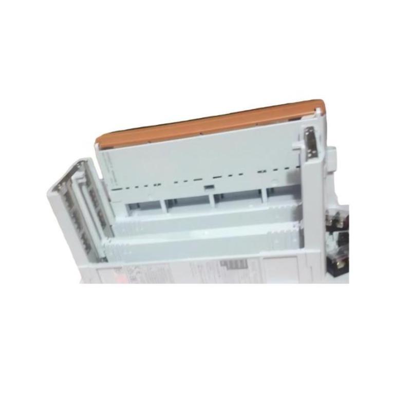 Yokogawa S2BN1D-11130 Terminal Base Board with Disconnect Terminals Trusted supplier