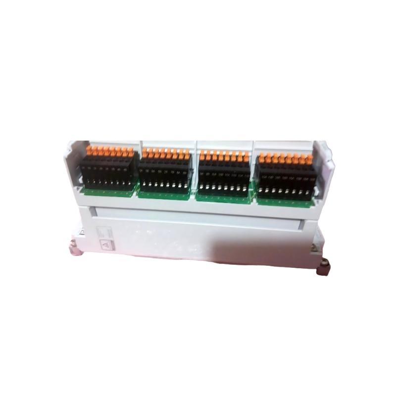 Yokogawa S2BN1D-11130 Terminal Base Board with Disconnect Terminals Trusted supplier