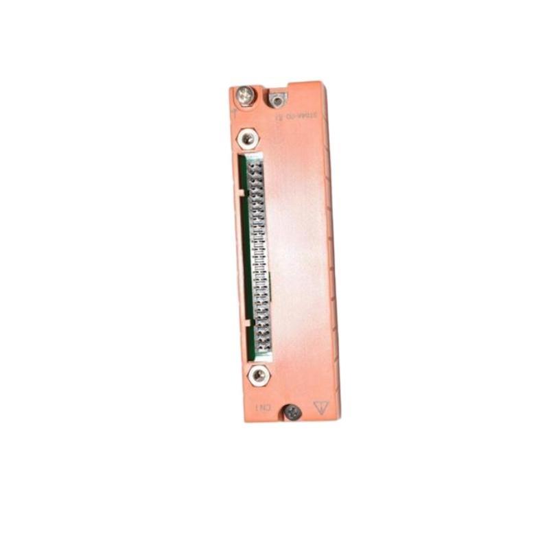 Yokogawa S9260DE Terminal Board Module Trusted supplier