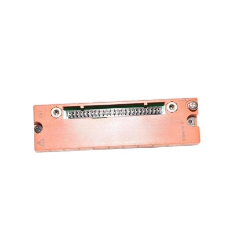 Yokogawa S9260DE Terminal Board Modu