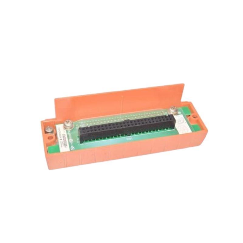 Yokogawa S9260DE Terminal Board Module Trusted supplier