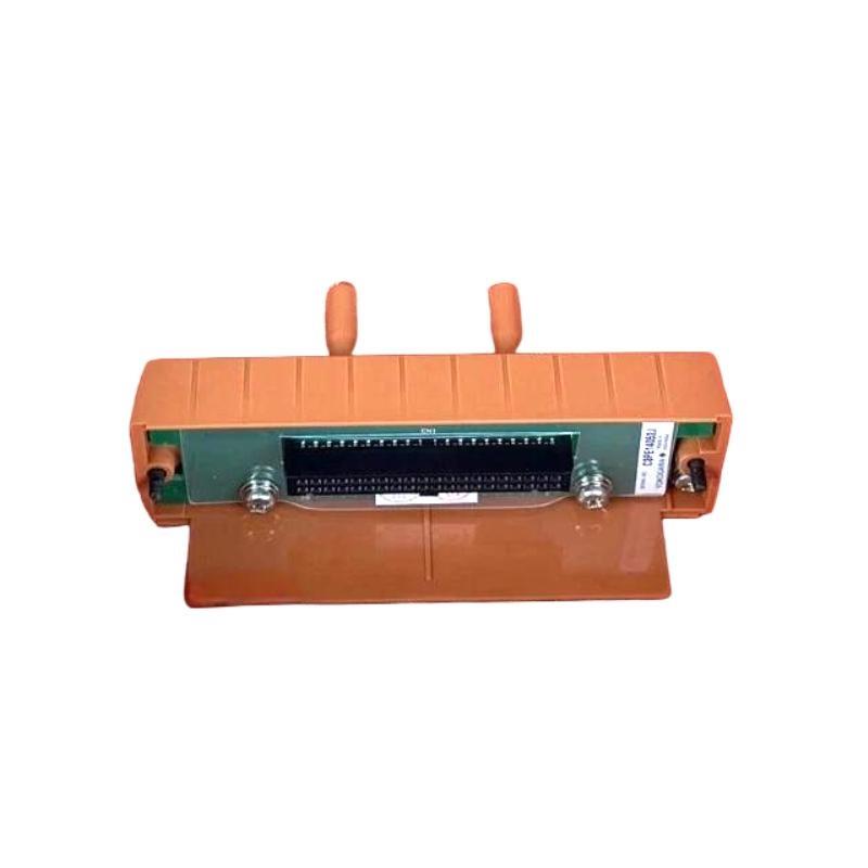 Yokogawa S9260DE Terminal Board Module Trusted supplier