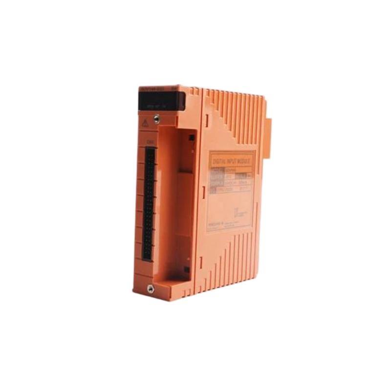 Yokogawa S9341FA Bus Connector Unit New In Stock