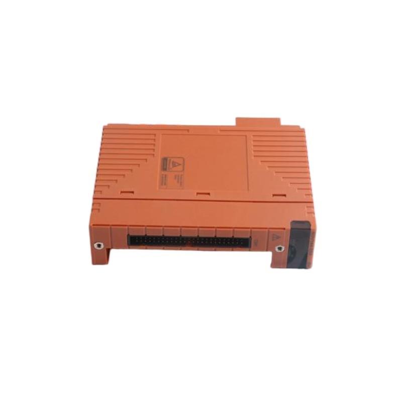 Yokogawa S9341FA Bus Connector Unit 