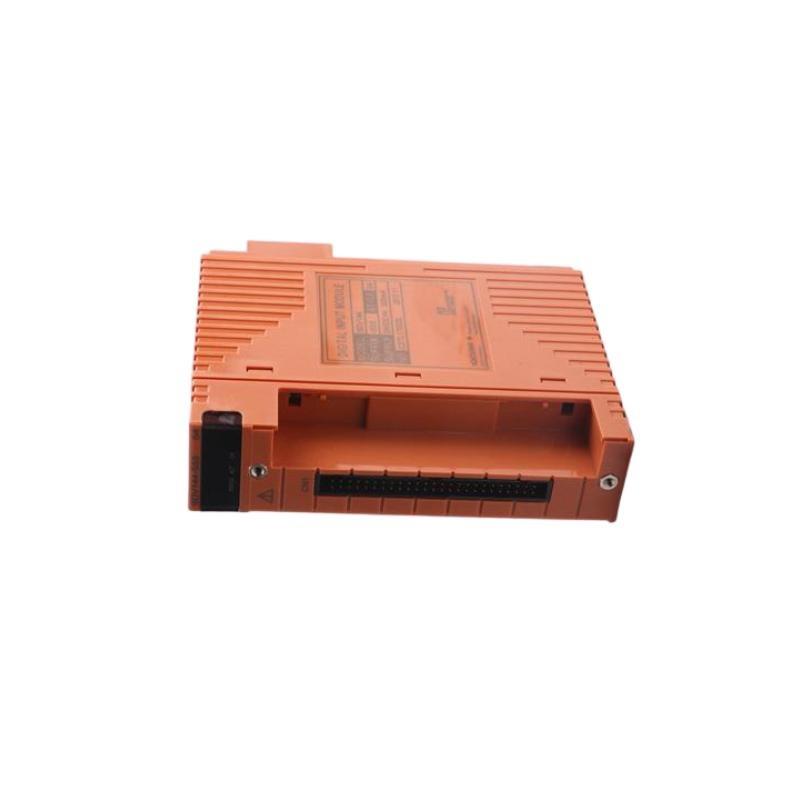 Yokogawa S9341FA Bus Connector Unit New In Stock