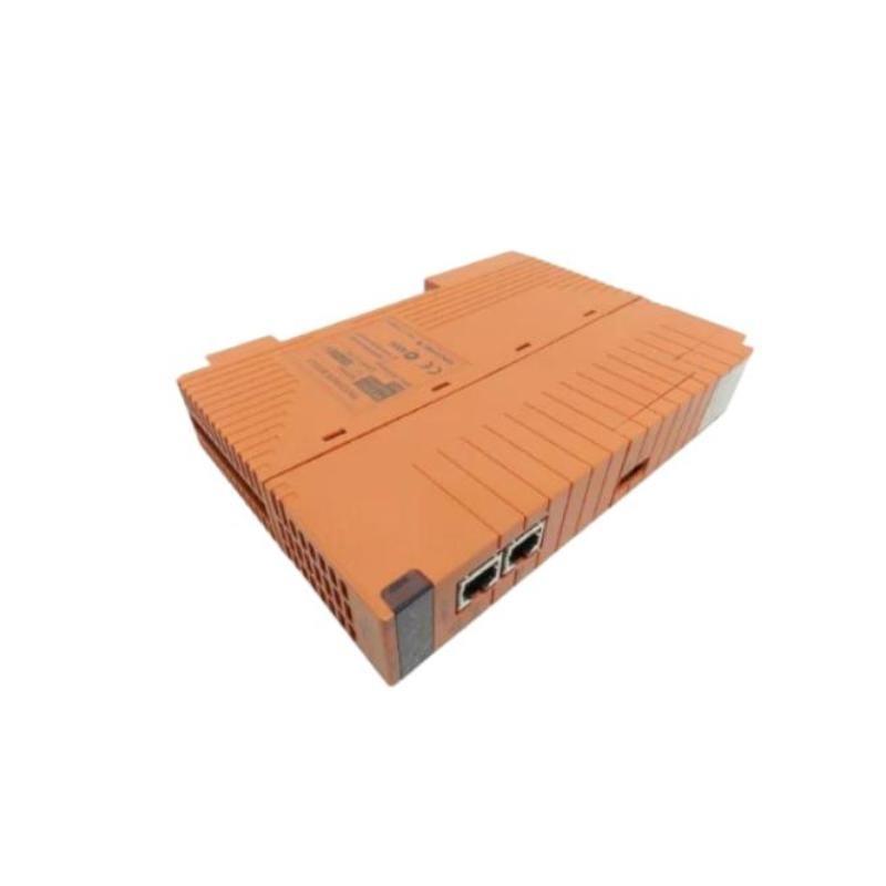 Yokogawa S9344FA Bus Connector Unit Trusted supplier