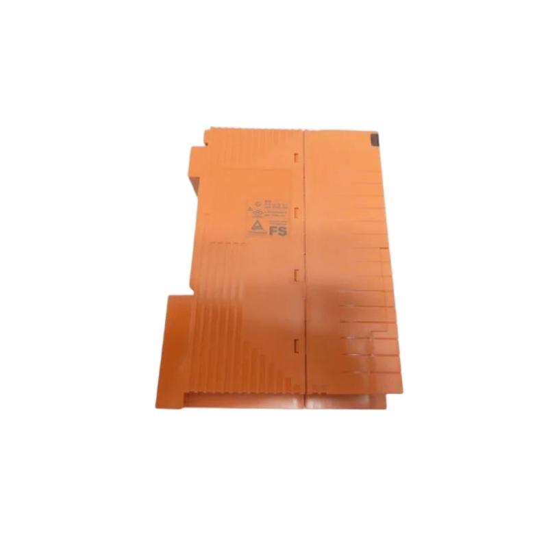 Yokogawa S9344FA Bus Connector Unit Trusted supplier