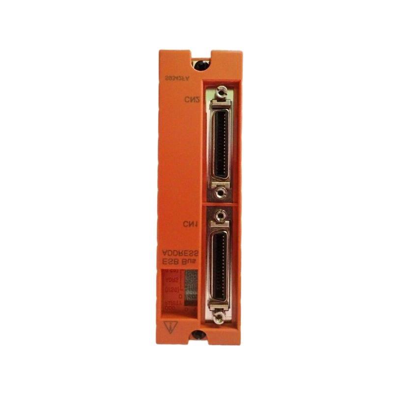Yokogawa S9346FA ESB Bus Connector U