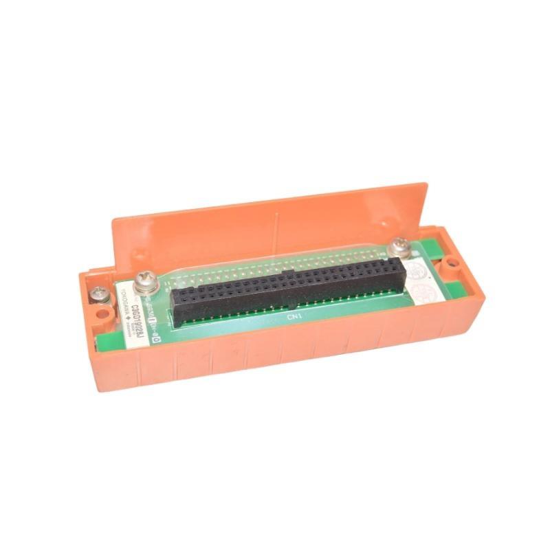Yokogawa S9361DH Terminal Board Module Fast Shipping! Trusted supplier