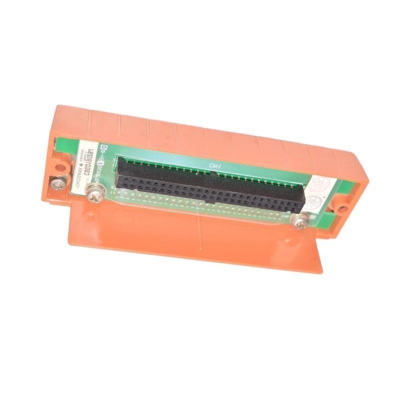 Yokogawa S9361DH Terminal Board Module Fast Shipping! Trusted supplier