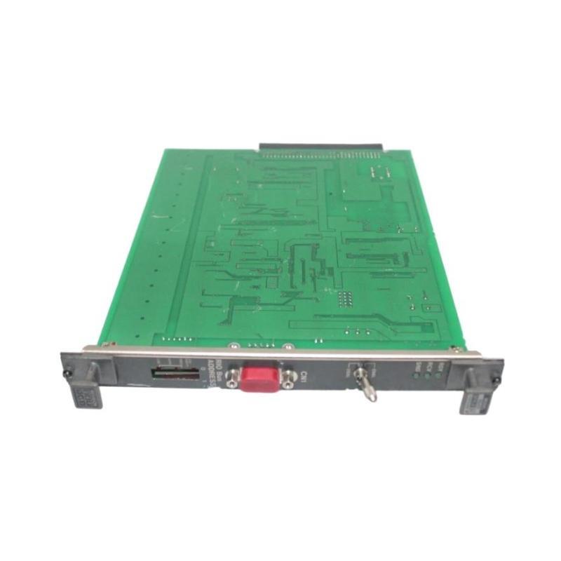 Yokogawa S9451DB Bus Module 12-Month