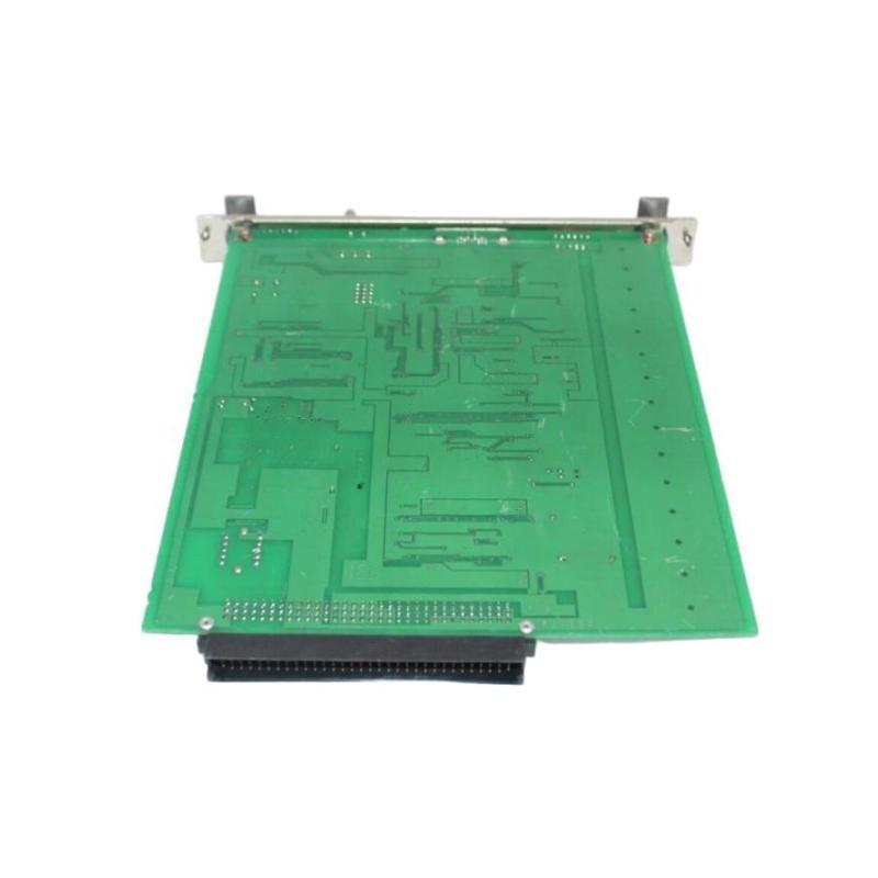 Yokogawa S9451DB Bus Module 12-Month Warranty