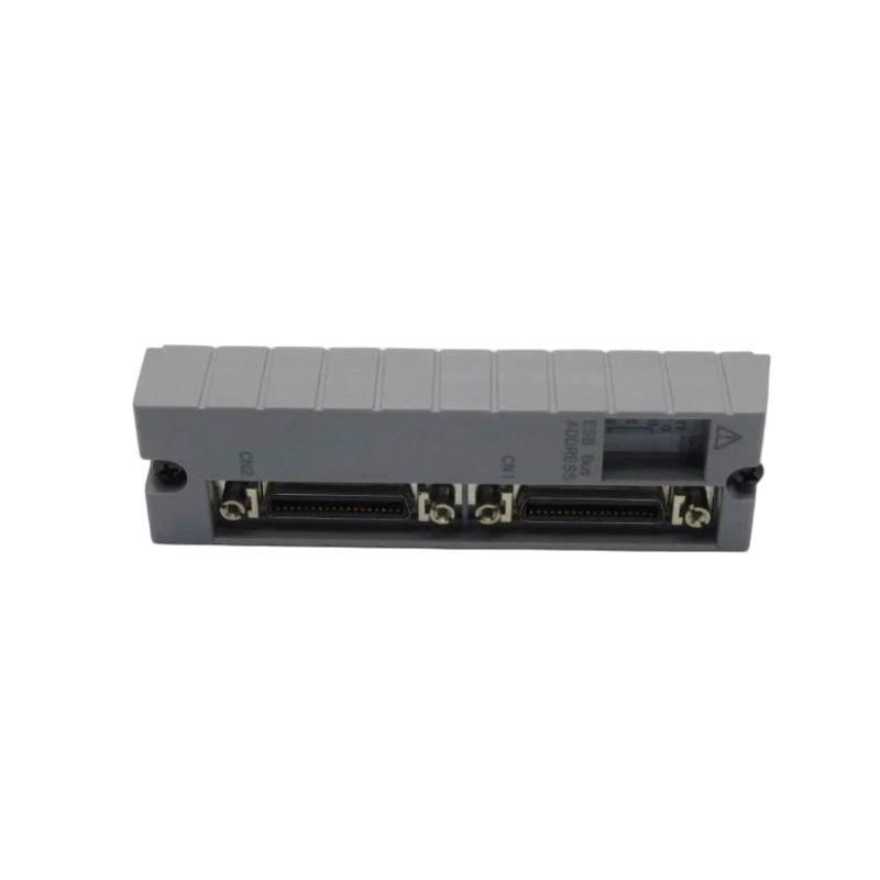 Yokogawa S9879UK Connector Unit 100%