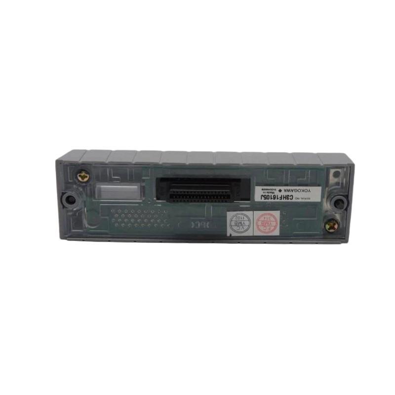 Yokogawa S9879UK Connector Unit 100% New