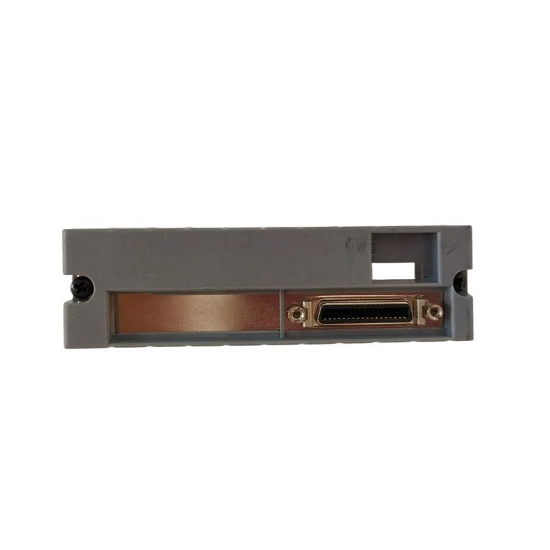 Yokogawa S9960DD-01 Bus Connector Module Unbelievable Prices!