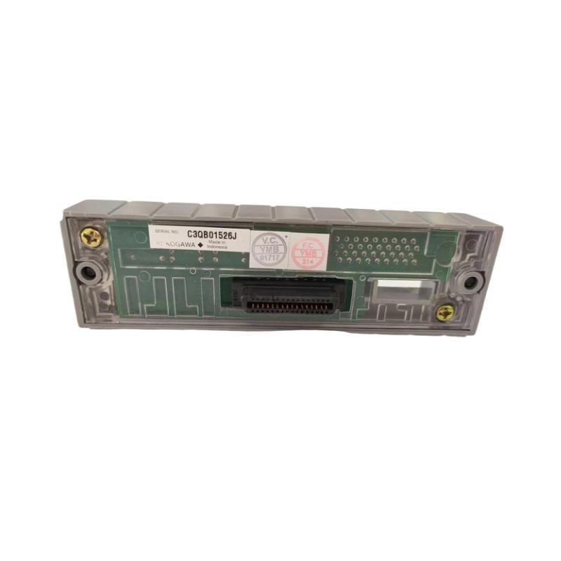 Yokogawa S9960DD-01 Bus Connector Module Unbelievable Prices!