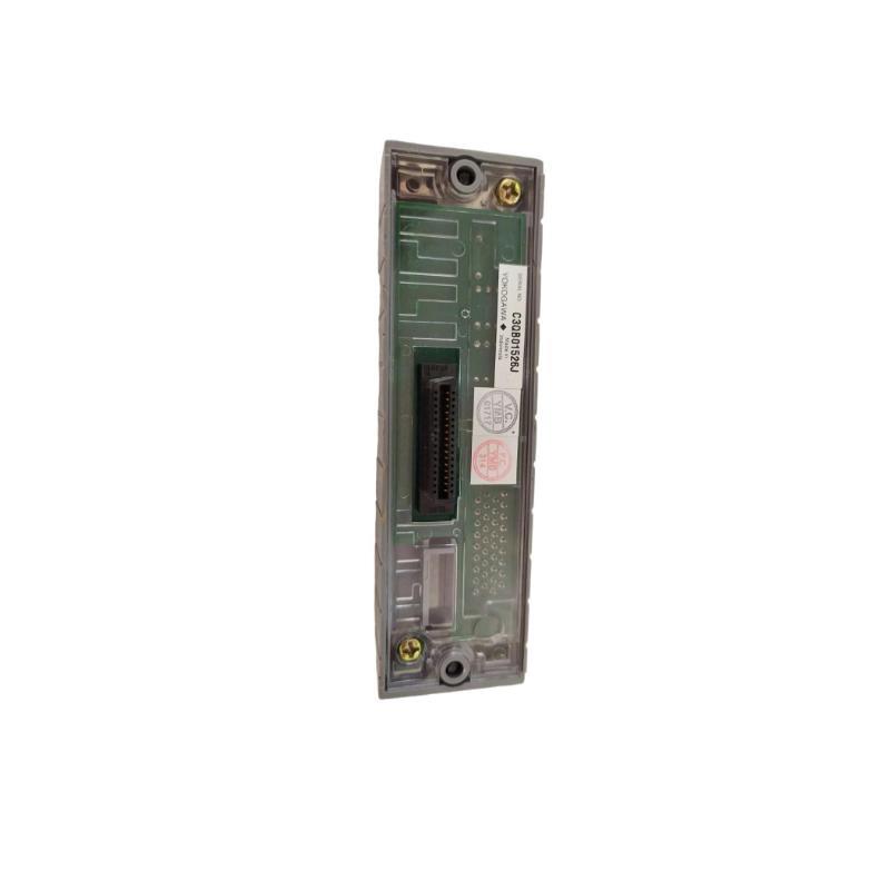 Yokogawa S9960DD-01 Bus Connector Module Unbelievable Prices!