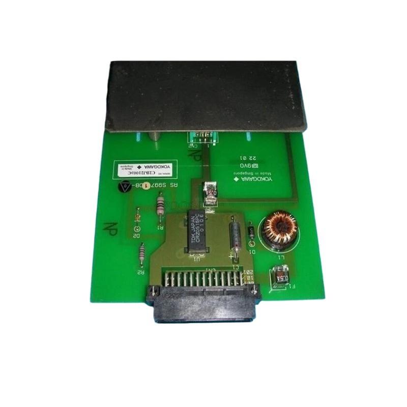 Yokogawa S9971DB-0 Battery Fast Ship